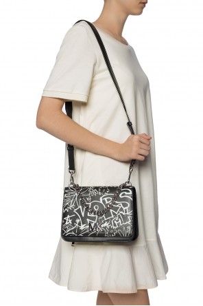 Mott' shoulder bag, zdjęcie 2 Mott' shoulder bag od Michael Kors